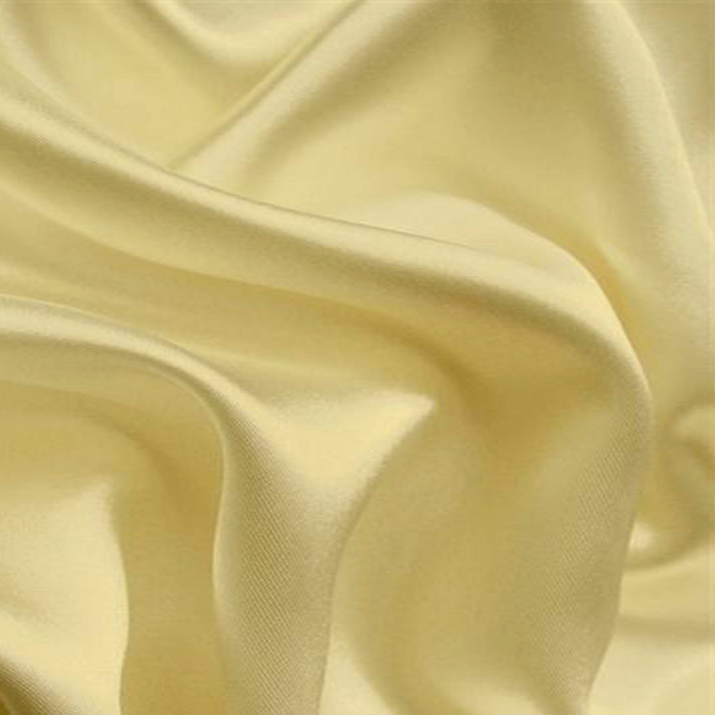 Royal Silk Fabric for Men – Light, Cool & Stylish