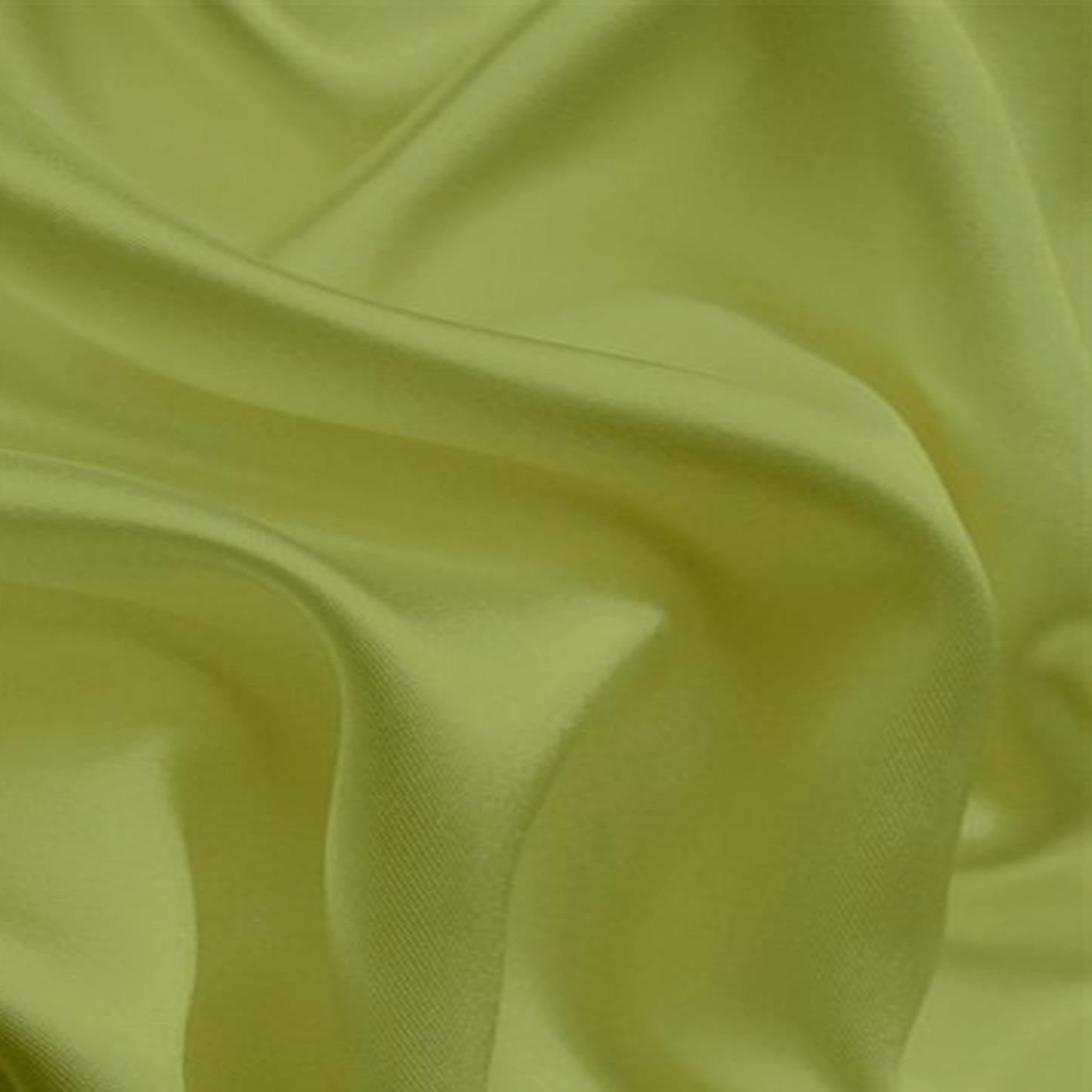 Royal Silk Fabric for Men – Light, Cool & Stylish
