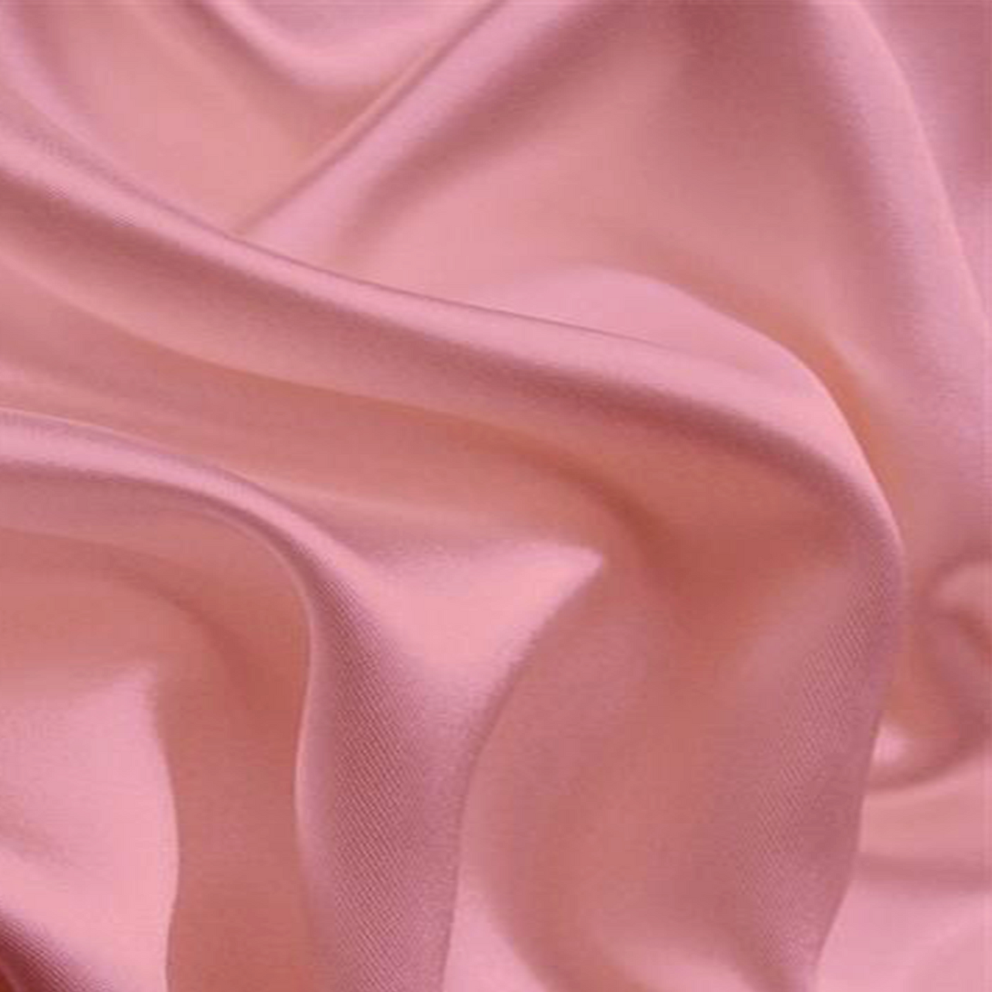 Royal Silk Fabric for Men – Light, Cool & Stylish
