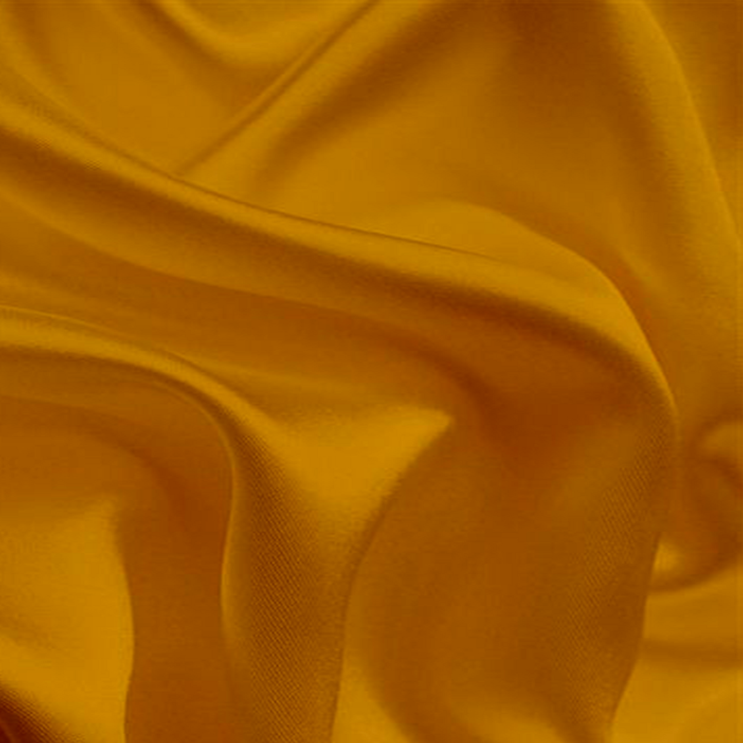 Royal Silk Fabric for Men – Light, Cool & Stylish