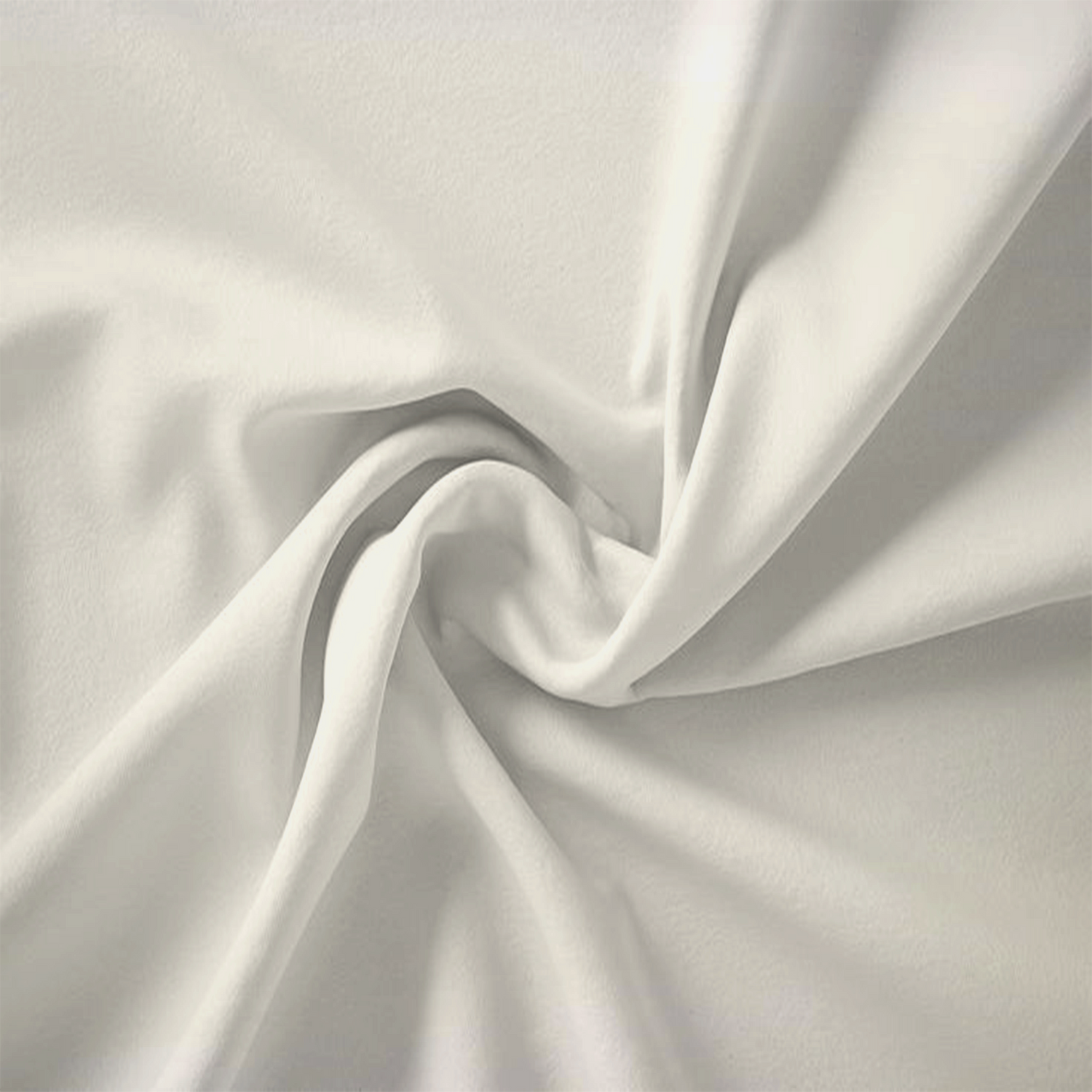 Royal Cotton