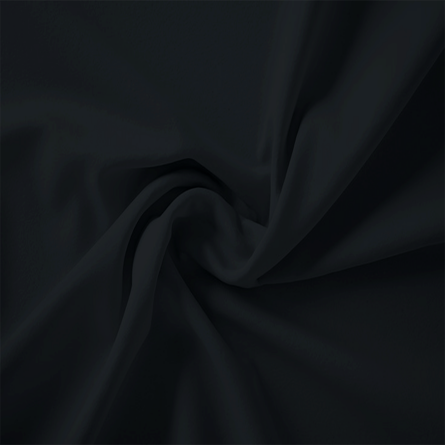 Classic Cotton