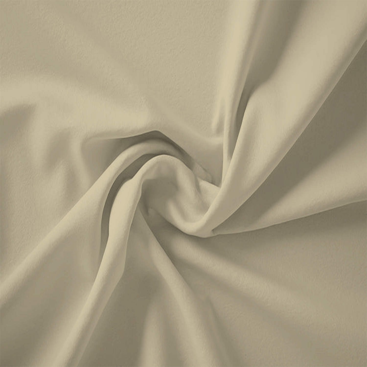 Soft Cotton