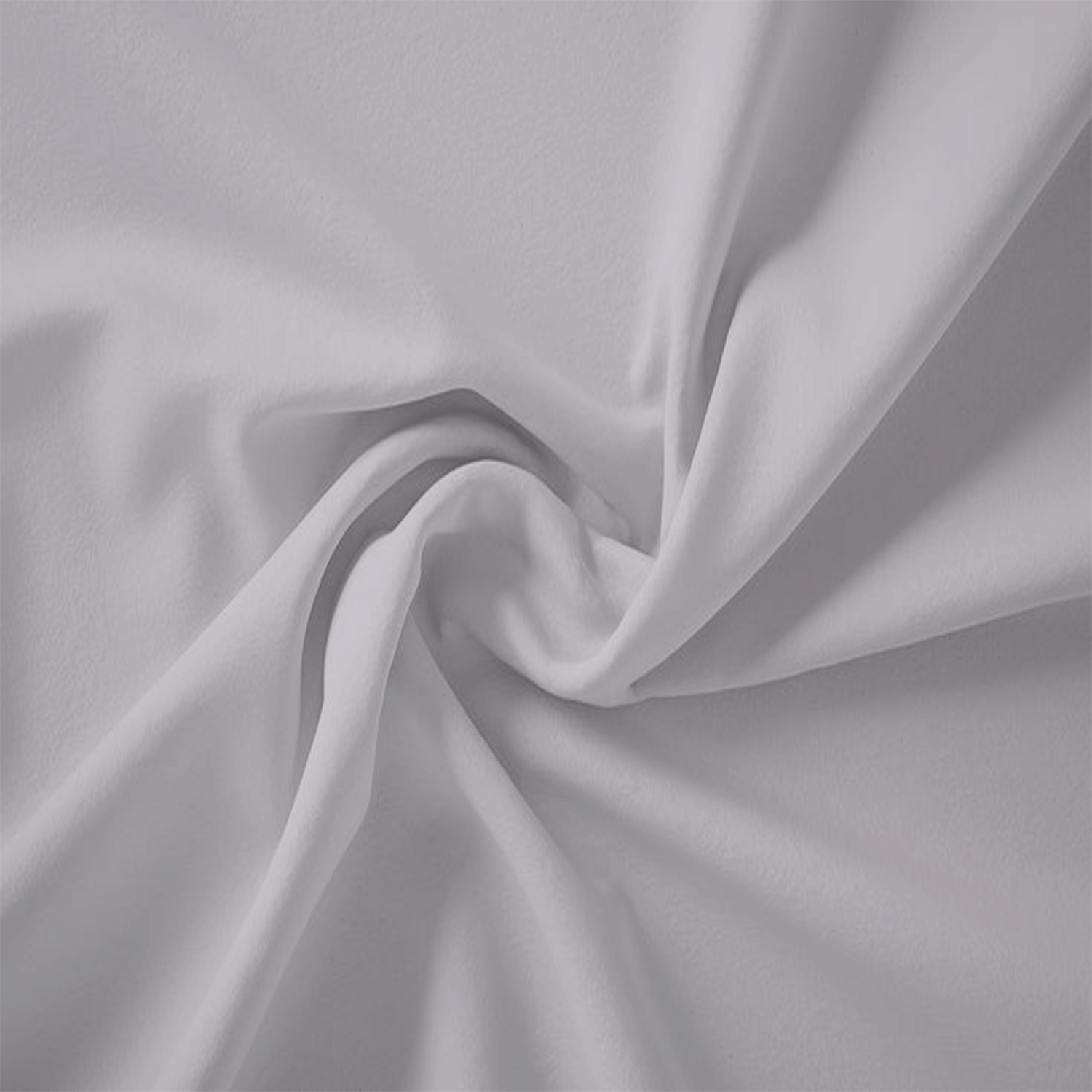 Oxford Cotton