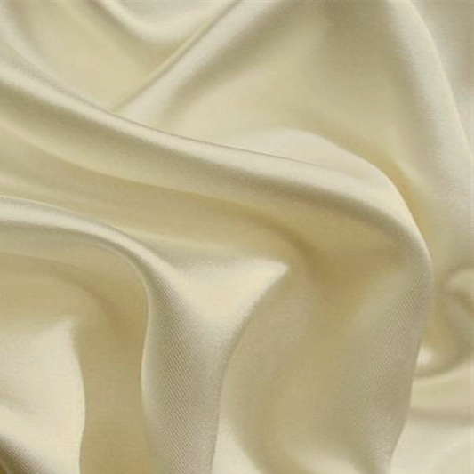 Royal Silk Fabric for Men – Light, Cool & Stylish