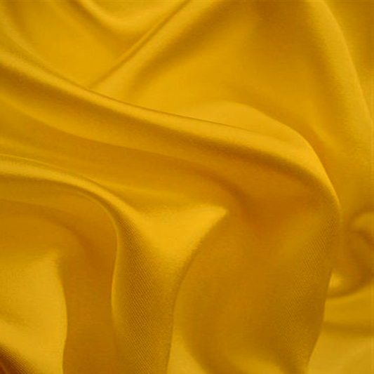 Royal Silk Fabric for Men – Light, Cool & Stylish