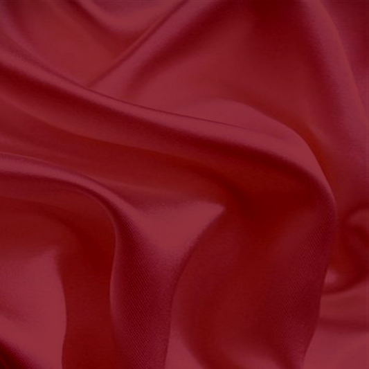 Royal Silk Fabric for Men – Light, Cool & Stylish