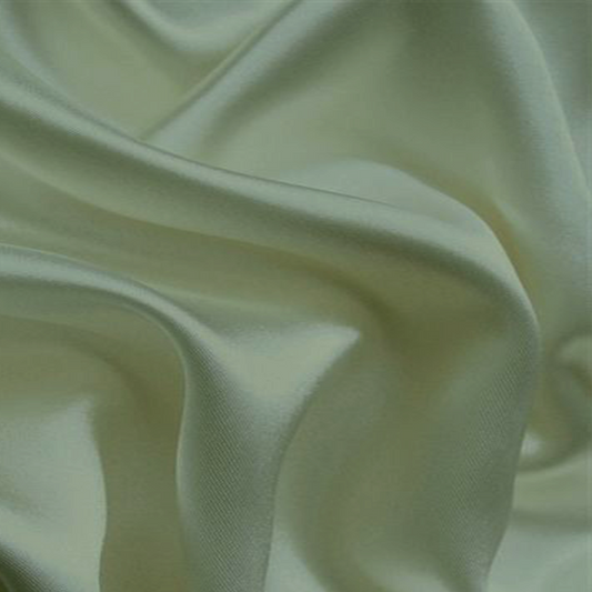 Royal Silk Fabric for Men – Light, Cool & Stylish