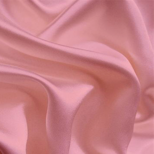 Royal Silk Fabric for Men – Light, Cool & Stylish