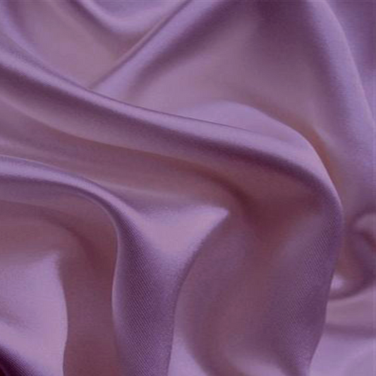 Royal Silk Fabric for Men – Light, Cool & Stylish