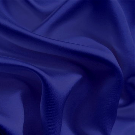Royal Silk Fabric for Men – Light, Cool & Stylish