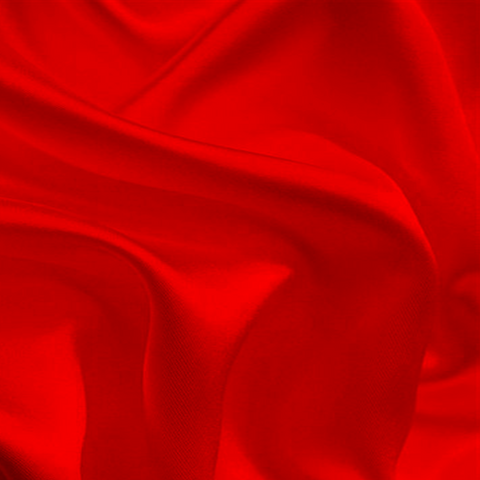 Royal Silk Fabric for Men – Light, Cool & Stylish