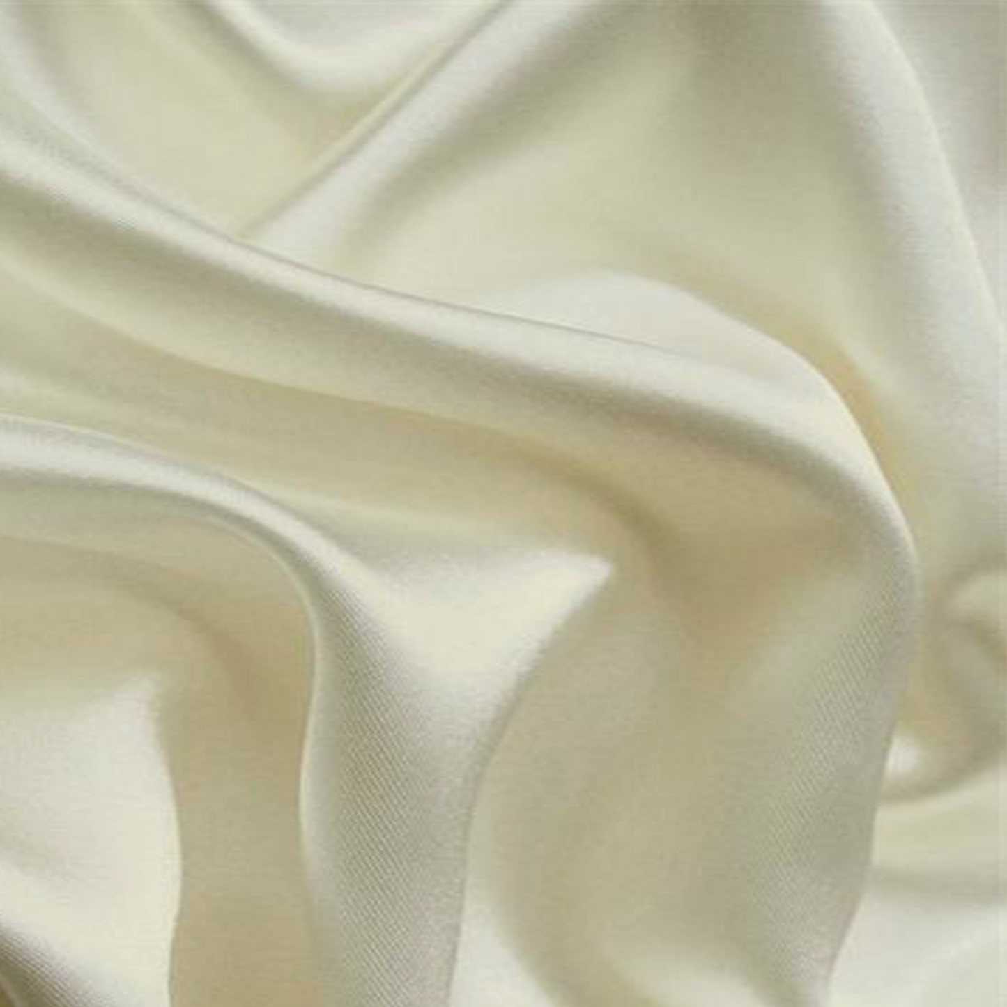 Royal Silk Fabric for Men – Light, Cool & Stylish