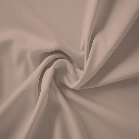 Pure Cotton Fabric for Men – Light, Cool & Stylish