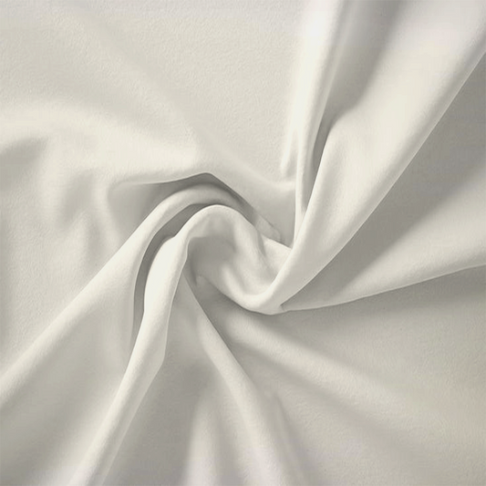 Royal Cotton Fabric for Men – Light, Cool & Stylish
