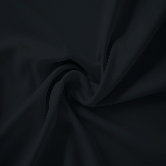 Classic Cotton Fabric for Men – Light, Cool & Stylish