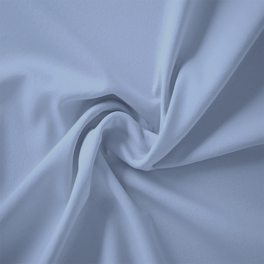Nawab Cotton Fabric for Men – Light, Cool & Stylish