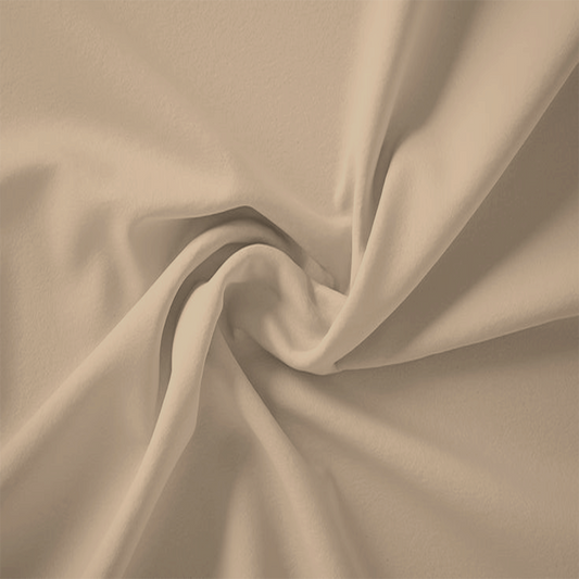 Luxury Breeze Cotton Fabric for Men – Light, Cool & Stylish
