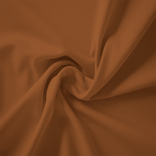 Deebrand Special Cotton Fabric for Men – Light, Cool & Stylish