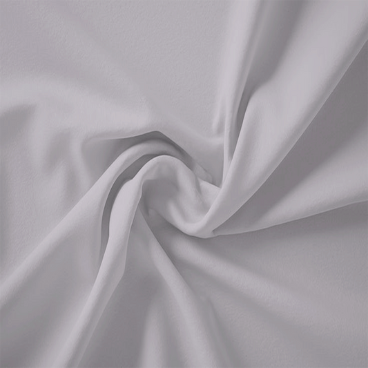 Oxford Cotton Fabric for Men – Light, Cool & Stylish