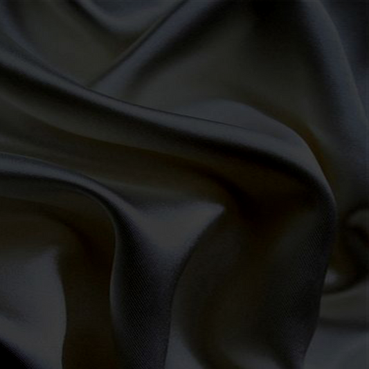 Royal Silk Fabric for Men – Light, Cool & Stylish