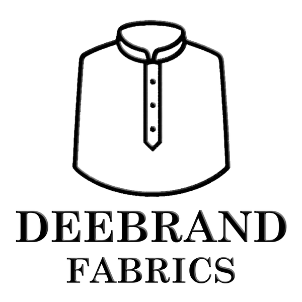 Deebrand Fabrics